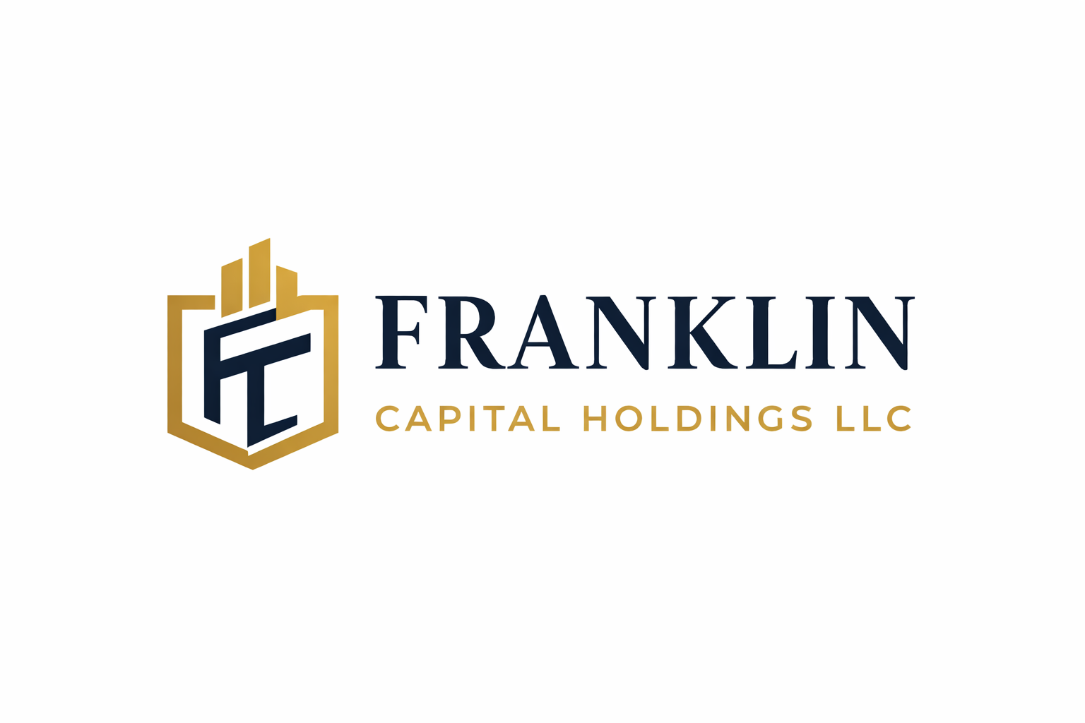 franklincapitalholdings.com